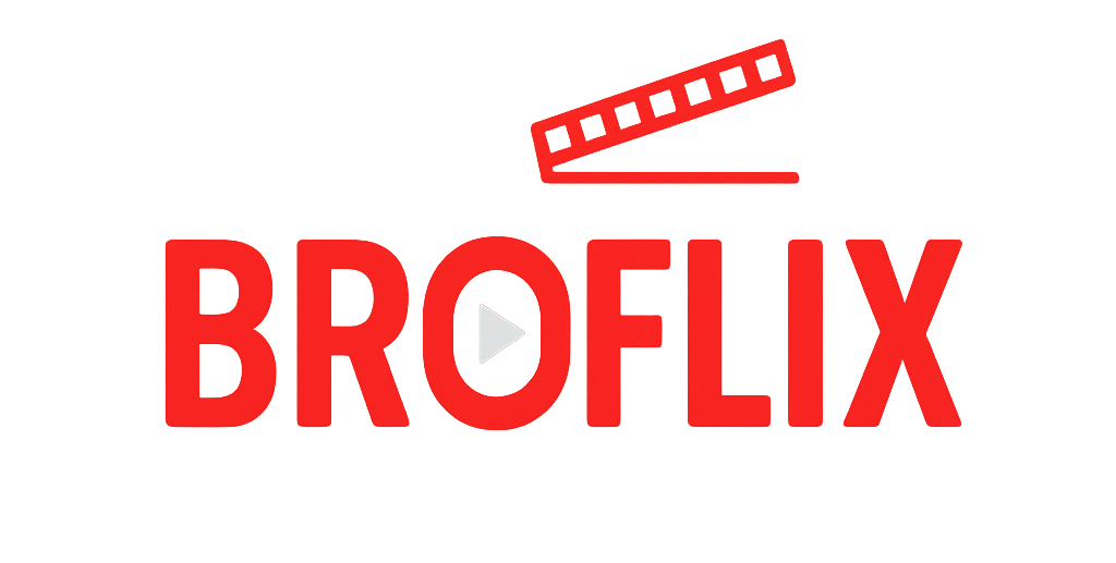 Broflix